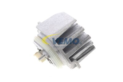 UNITATE DE CONTROL LUMINI VEMO V20730221 33