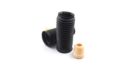 STAUBSCHUTZSATZ STOßDäMPFER SKF VKDP33915T 23