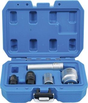 Steckschlüsseleinsatz