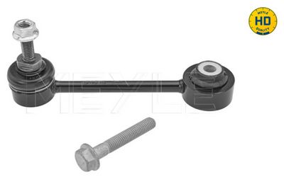 Link/Coupling Rod, stabiliser bar 516 060 0028/HD