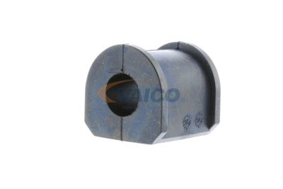 BUCSA BARA STABILIZATOARE VAICO V400582 40