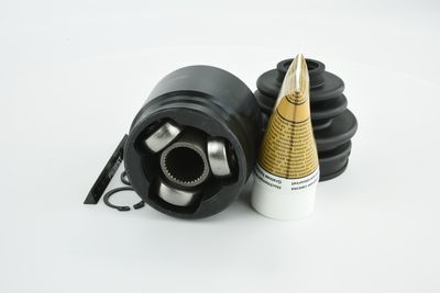 SET ARTICULATIE PLANETARA FEBEST 1411REXIIPT 16