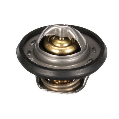 TERMOSTAT LICHID RACIRE GATES TH64978G1 31