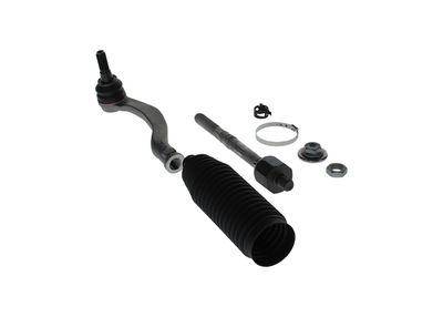 REPARATURSATZ SPURSTANGE BOSCH KS00004080 12