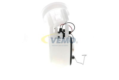 SISTEM ALIMENTARE CU COMBUSTIBIL VEMO V30090009 47