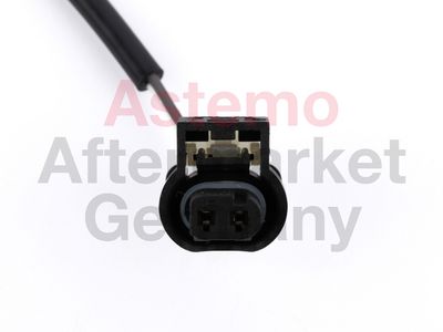 HITACHI Sensor, Abgastemperatur
