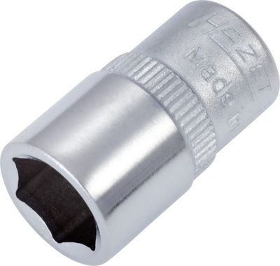 Hazet Šestihranná nástrčná hlavice 3/8" 850A-3/8