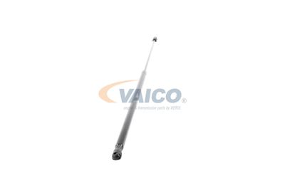 GASFEDER MOTORHAUBE VAICO V102087 50