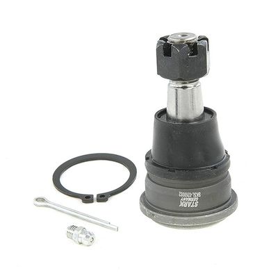 Шарнири STARK SKSL-0260082