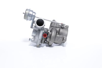 LADER AUFLADUNG BTS Turbo T912030 19