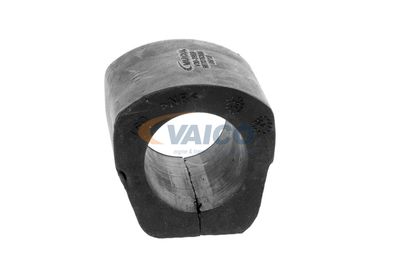 BUCSA BARA STABILIZATOARE VAICO V302959 34