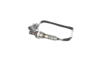 SONDA LAMBDA SKF VKRA310087 34