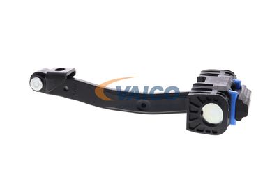 FIXARE USA VAICO V106799 4