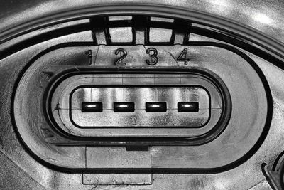 KRAFTSTOFFFöRDERMODUL VEMO V10090007 1