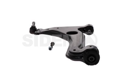 BRAT SUSPENSIE ROATA SIDEM 9070 2