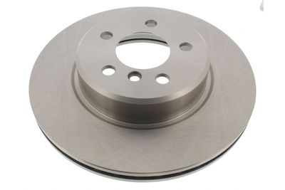 DISC FRANA MAPCO 45760