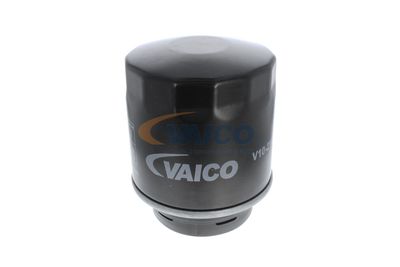 FILTRU ULEI VAICO V102102 3