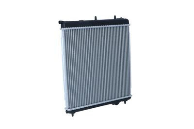 RADIATOR RACIRE MOTOR NRF 50429 21