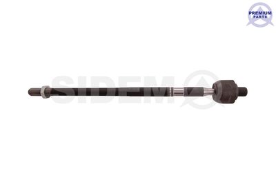 Inner Tie Rod 50110