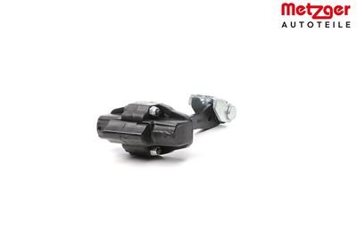 FIXARE USA METZGER AUTOTEILE 2312096 32