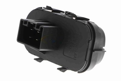 COMUTATOR MACARA GEAM VEMO V25730054 7