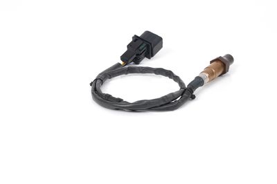 SONDA LAMBDA BOSCH 0281004007 19