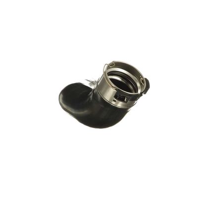 FURTUN EAR SUPRAALIMENTARE GATES 091602 18