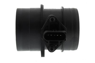 SENZOR DEBIT AER MAPCO 42814 1