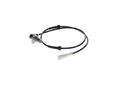 SENSOR RADDREHZAHL BOSCH F026T00528 25