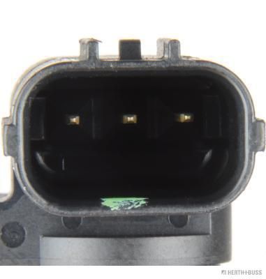 SENSOR NOCKENWELLENPOSITION Herth+Buss Jakoparts J5634012 1