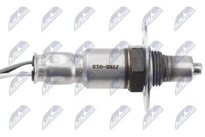 SONDA LAMBDA NTY ESLRE013 1