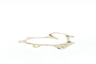 GARNITURA POMPA DE APA AISIN GWPN905 3