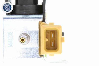 SUPAPA CONTROL EVACUARE EGR VEMO V10630051 1