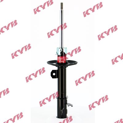 STOßDäMPFER KYB 3330127 1