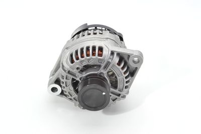 Alternator 0 124 425 097