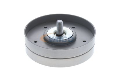 UMLENK-/FüHRUNGSROLLE KEILRIPPENRIEMEN VAICO V103417 14