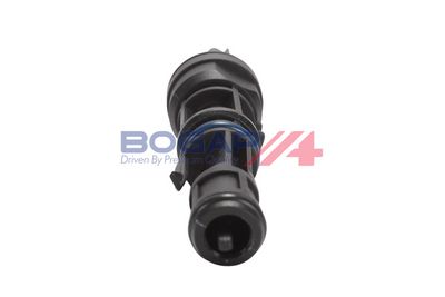 Snímač rýchlosti BOGAP Premium R7132100