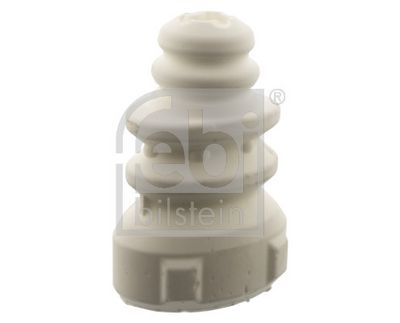 FEBI BILSTEIN Anschlagpuffer, Federung