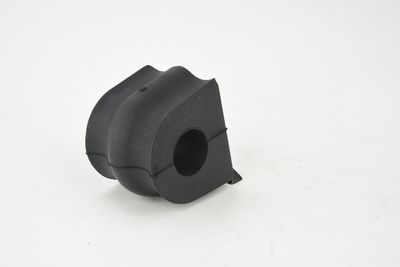 BUCSA BARA STABILIZATOARE FEBEST SSB003 33