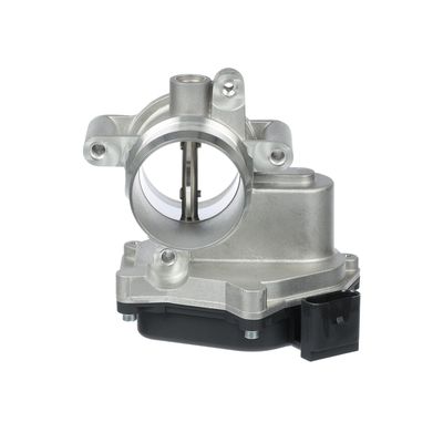 CLAPETA CONTROL ADMISIE AER ET ENGINETEAM ED0183 6