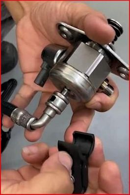 ENTRIEGELUNGSWERKZEUG KS TOOLS 1151102 7