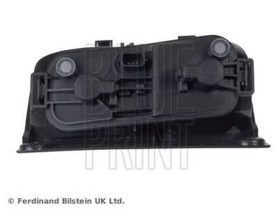 NEBELSCHLUSSLEUCHTE BLUE PRINT ADN11460 1