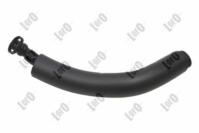 Hose, crankcase ventilation 004-028-103