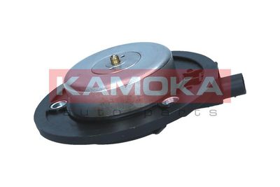 SUPAPA COMANDA POZ. ARBORE CU CAME KAMOKA RA047 3