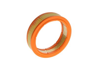 LUFTFILTER BOSCH F026400821 18