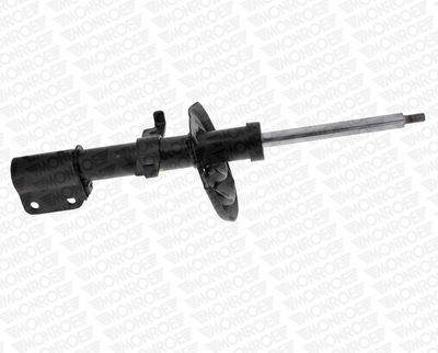 STOßDäMPFER MONROE G7277 3