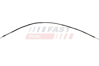 CABLU FRANA DE PARCARE FAST FT69043 1