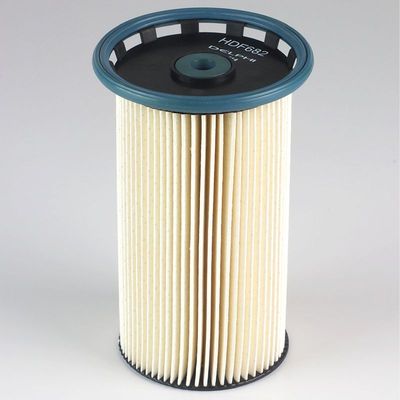 KRAFTSTOFFFILTER DELPHI HDF682 2