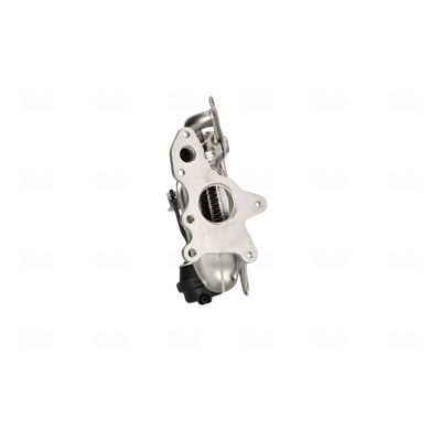 RADIATOR RECIRCULARE GAZE DE ESAPAMENT NISSENS 989478 1