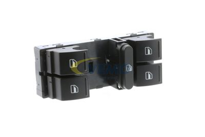 COMUTATOR MACARA GEAM VEMO V10730246 58